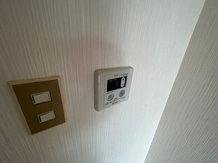 電装ビルの物件内観写真